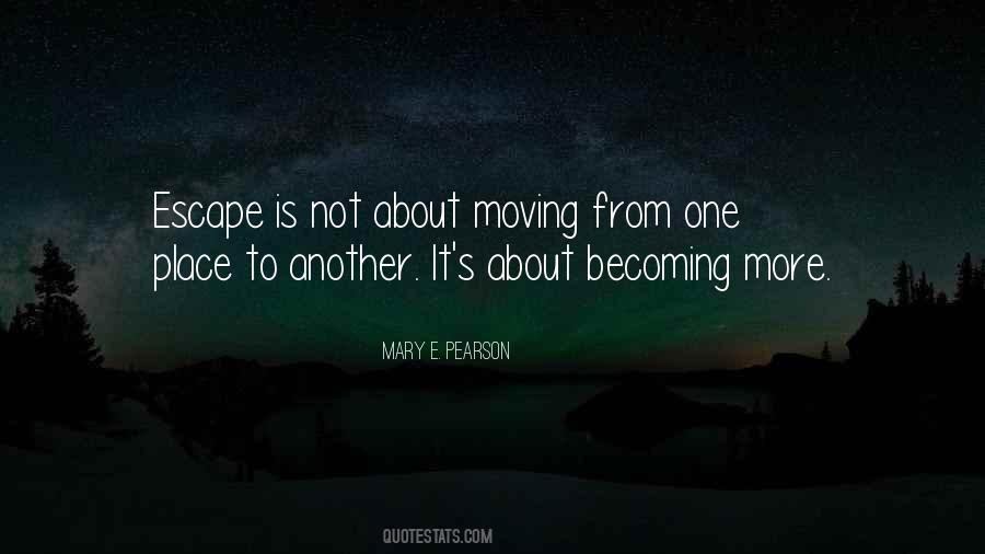 Federspiel Dermatology Quotes #587943