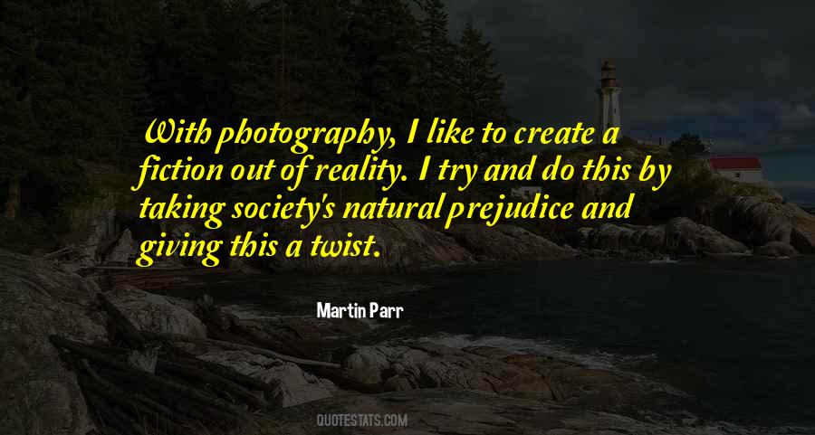 Jaffarian Haverhill Quotes #199953