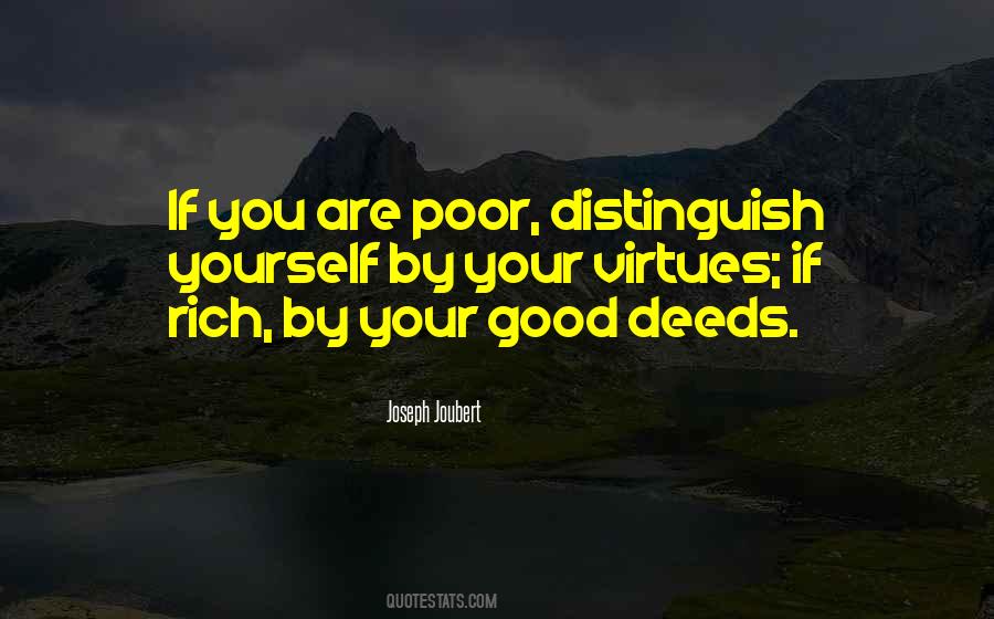 Jaffarian Haverhill Quotes #801229