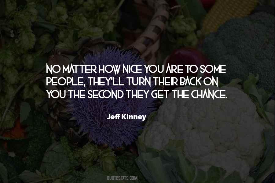 Jaffarian Haverhill Quotes #853792