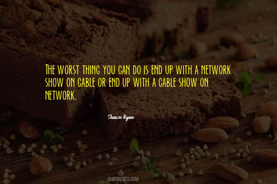 Holzhauer Quotes #1088178