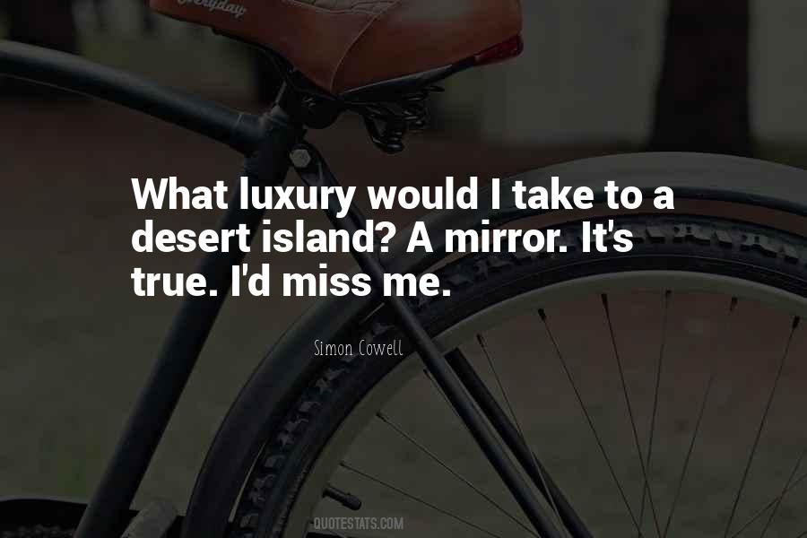Defontes Deli Quotes #596095