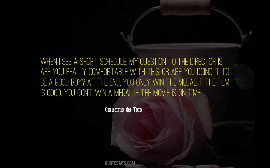 Defontes Deli Quotes #914824
