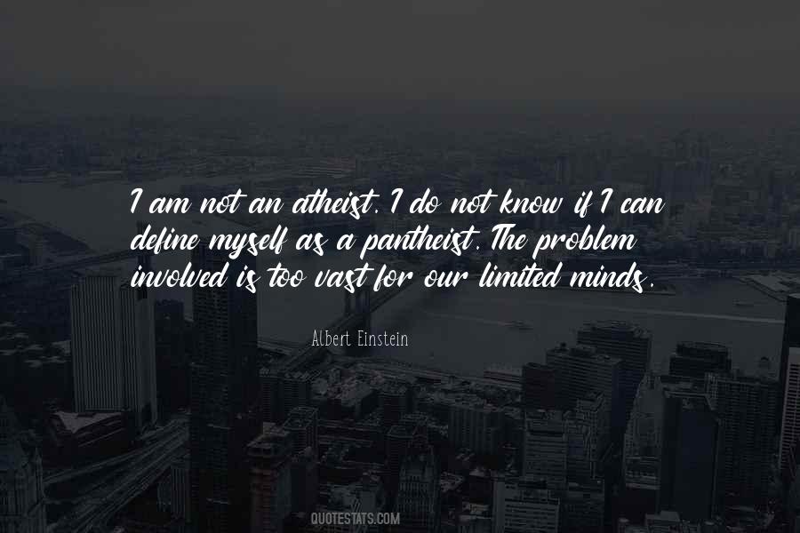 Mortification Of The Senses Quotes #1351720