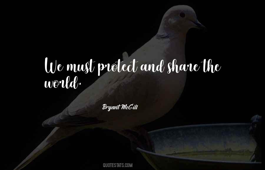Gatiss Gardens Quotes #1303096