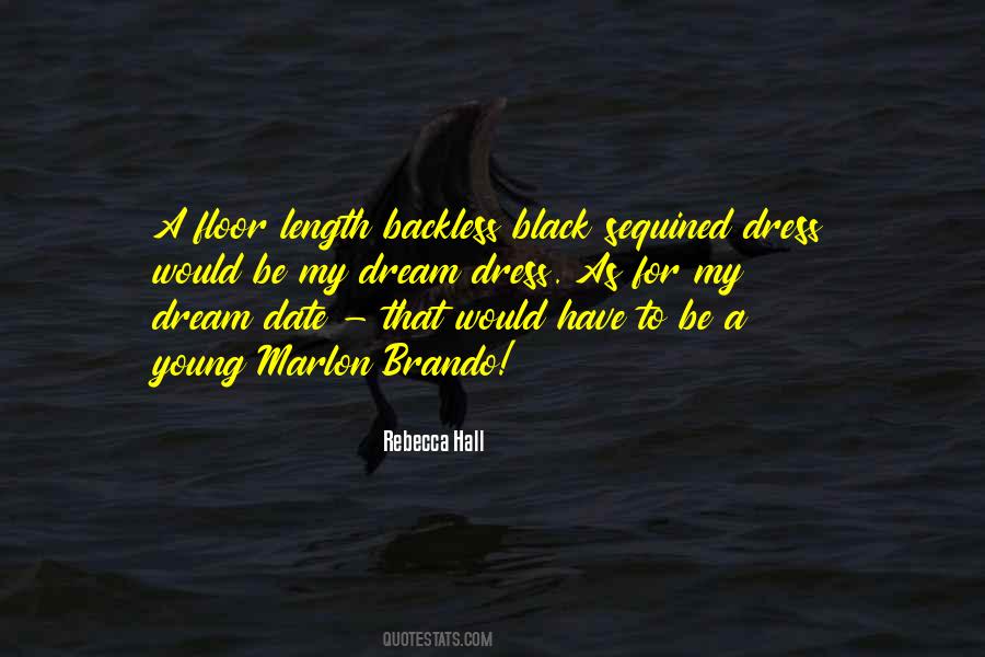 Gatiss Gardens Quotes #1512253