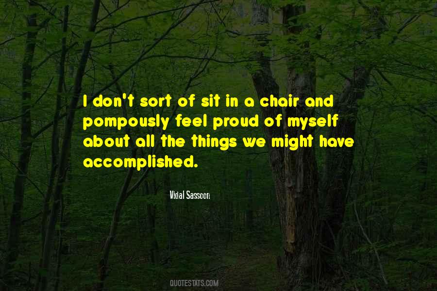 Gatiss Gardens Quotes #1755937