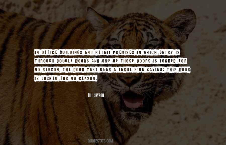 Gatiss Gardens Quotes #188196