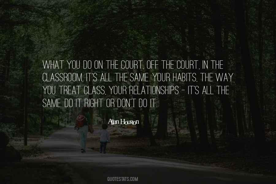 Yahiaoui Ahmed Quotes #1053108