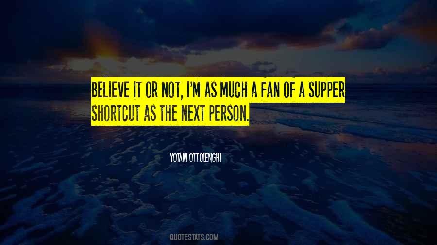 Yahiaoui Ahmed Quotes #978599