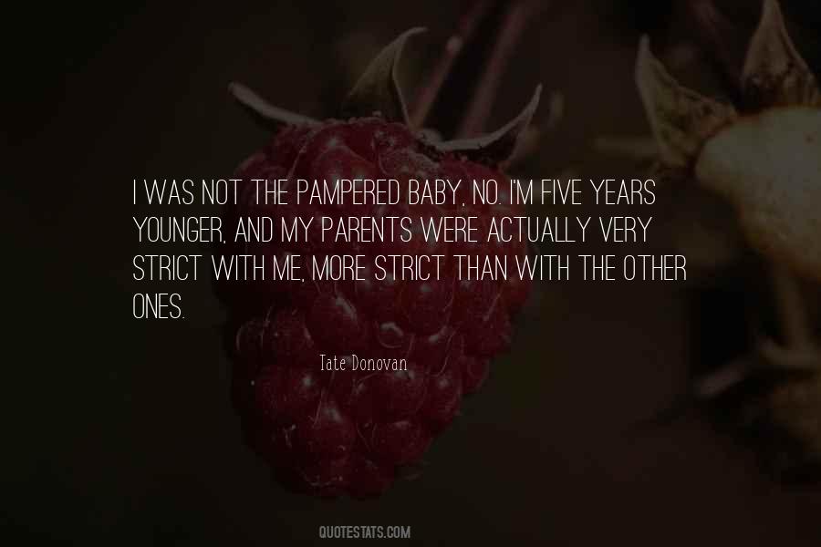 Carriker Used Cars Quotes #892324