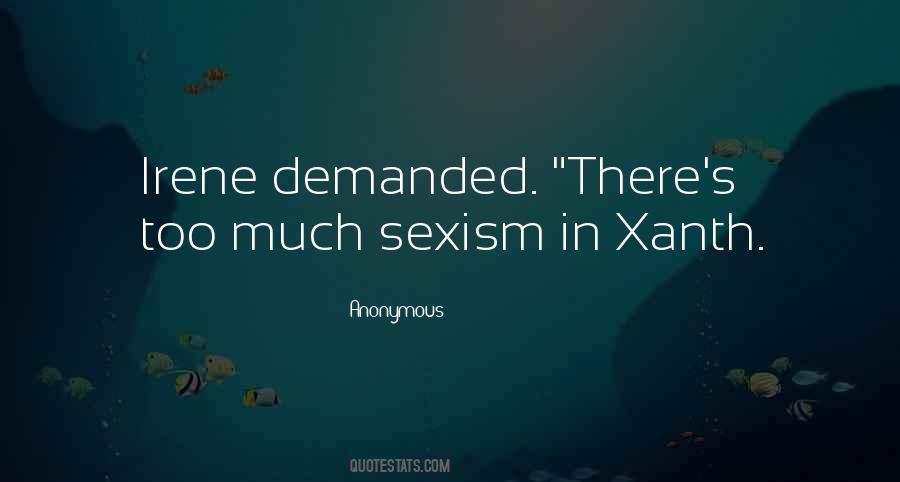 Sevara Ruzehaji Quotes #1389626