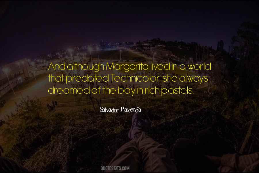 Rajmohan Rajagopalan Quotes #1271639