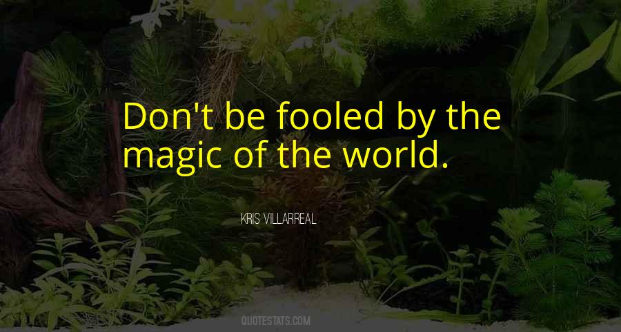 Hnia Tou Quotes #210858