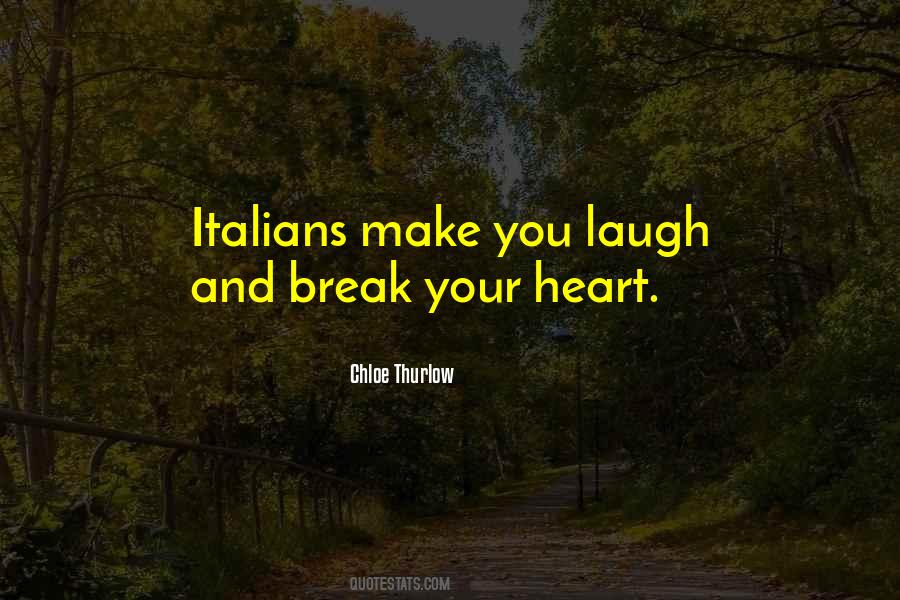 Hnia Tou Quotes #455256