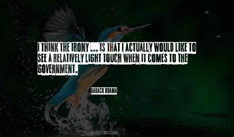 Hnia Tou Quotes #628201
