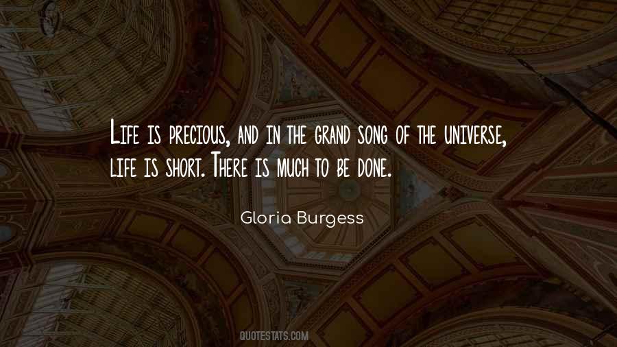 Bohemians Football Quotes #1114637
