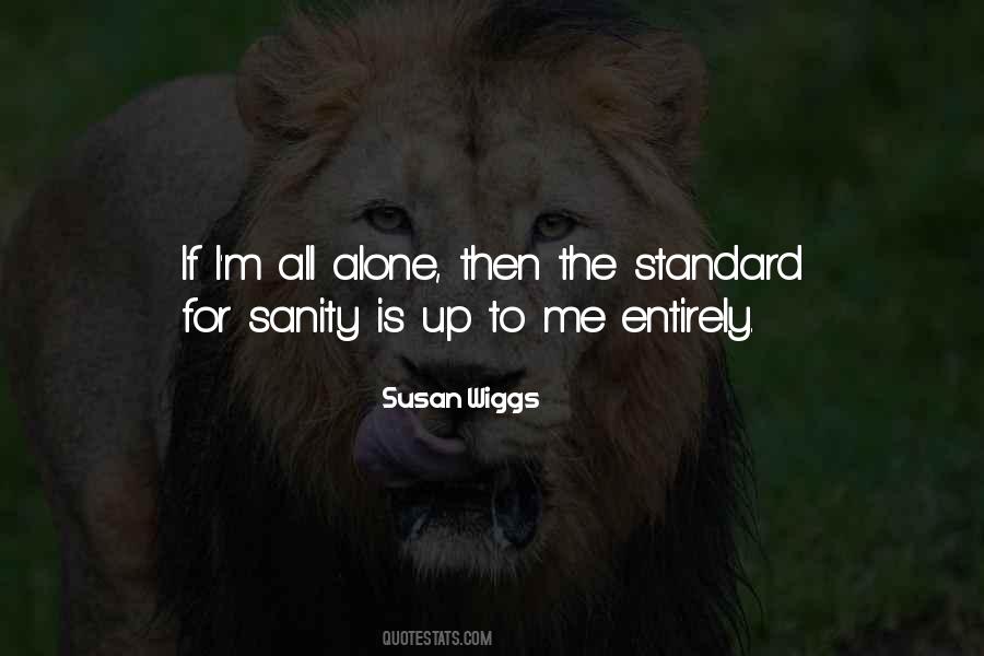 Bohemians Football Quotes #1678717