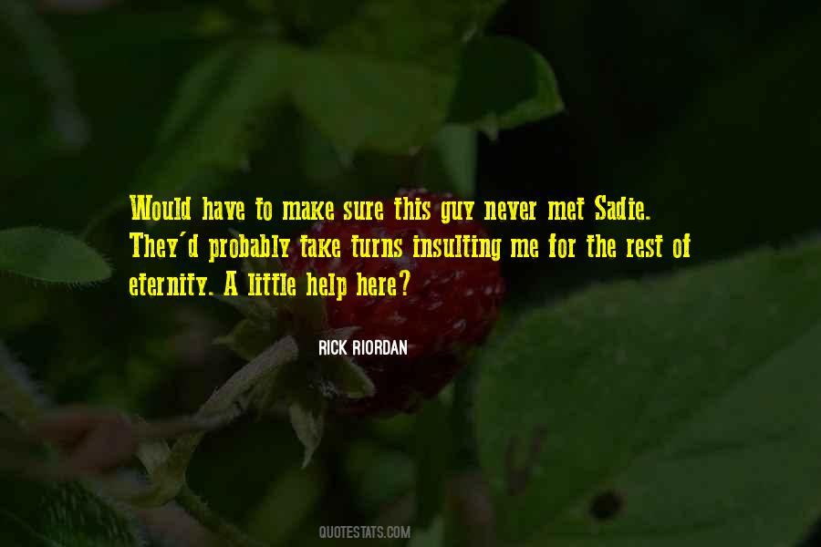 Bohemians Football Quotes #1692102