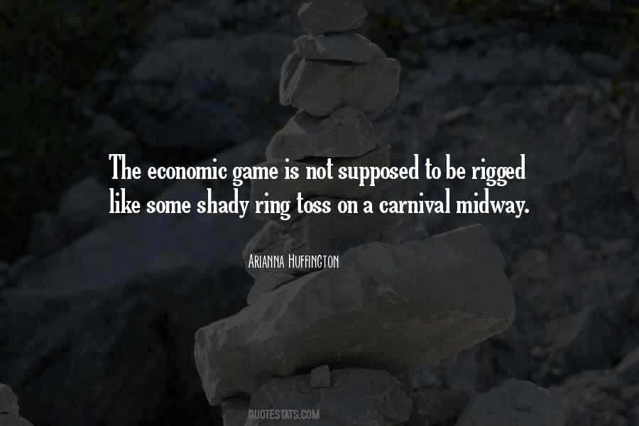 Shoveled Trait Quotes #895352