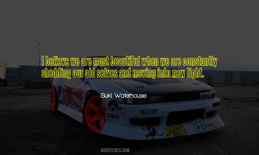 Missionaria Significado Quotes #1002059