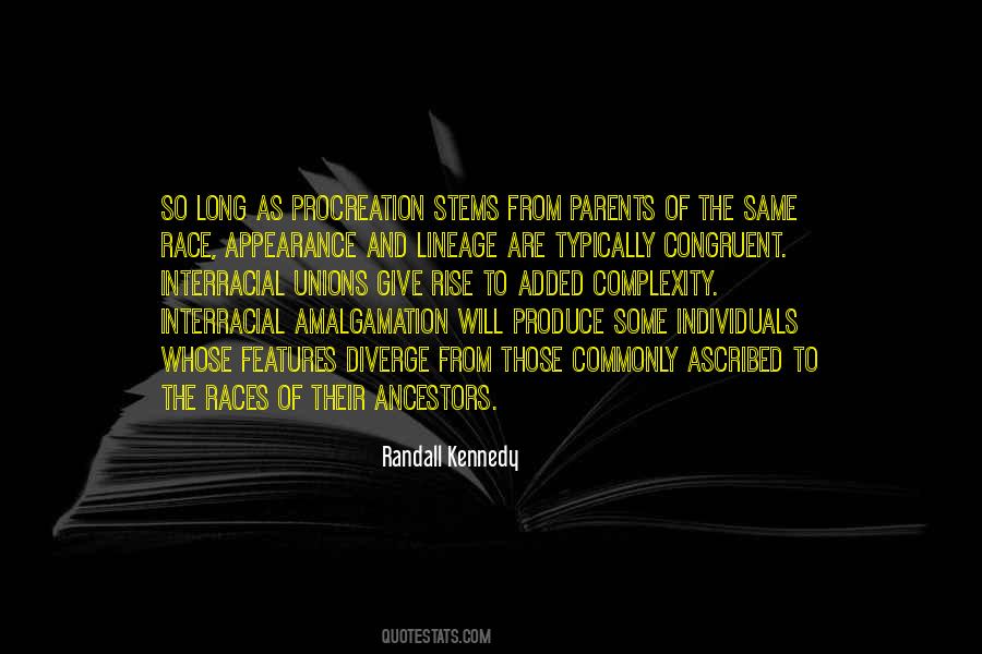 Henneberger Montagen Quotes #1777014