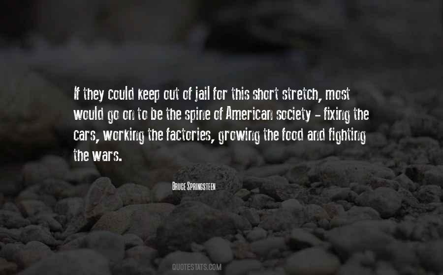 Henneberger Montagen Quotes #729589