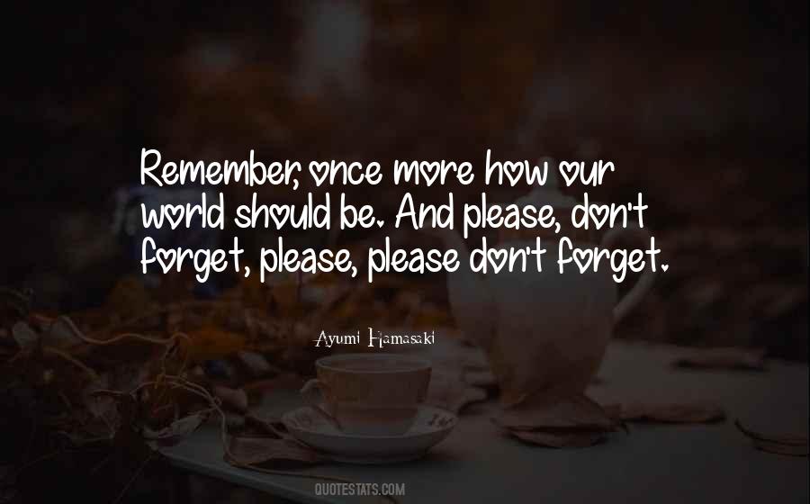 824 The Consignment Quotes #888961