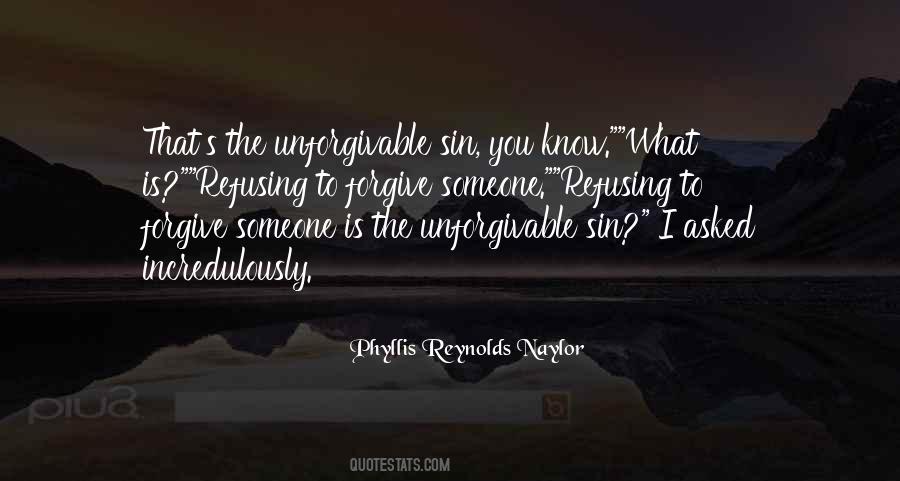 Vcards Attached Quotes #1127499