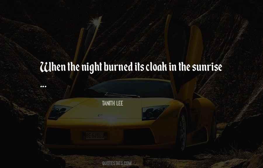 Inclinar En Quotes #858189