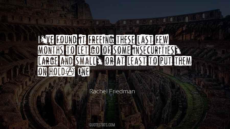Fanfani Sculpture Quotes #1626305