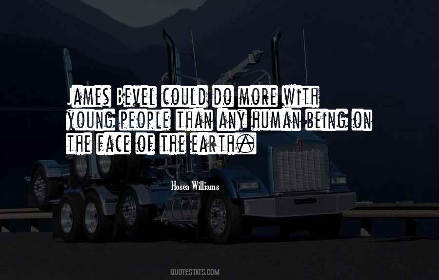 Fanfani Sculpture Quotes #24961