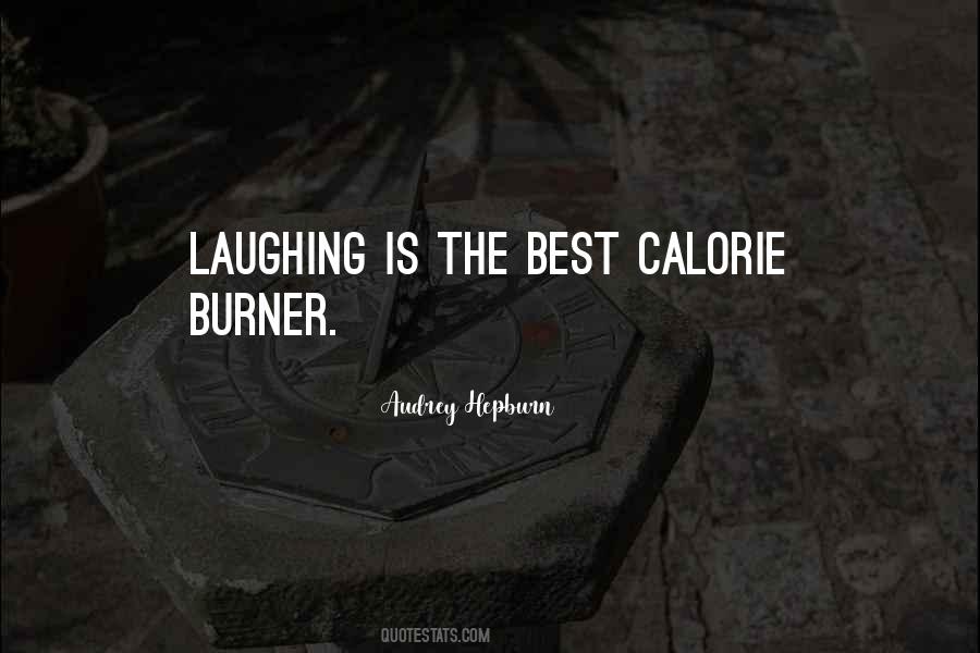 Fanfani Sculpture Quotes #654577