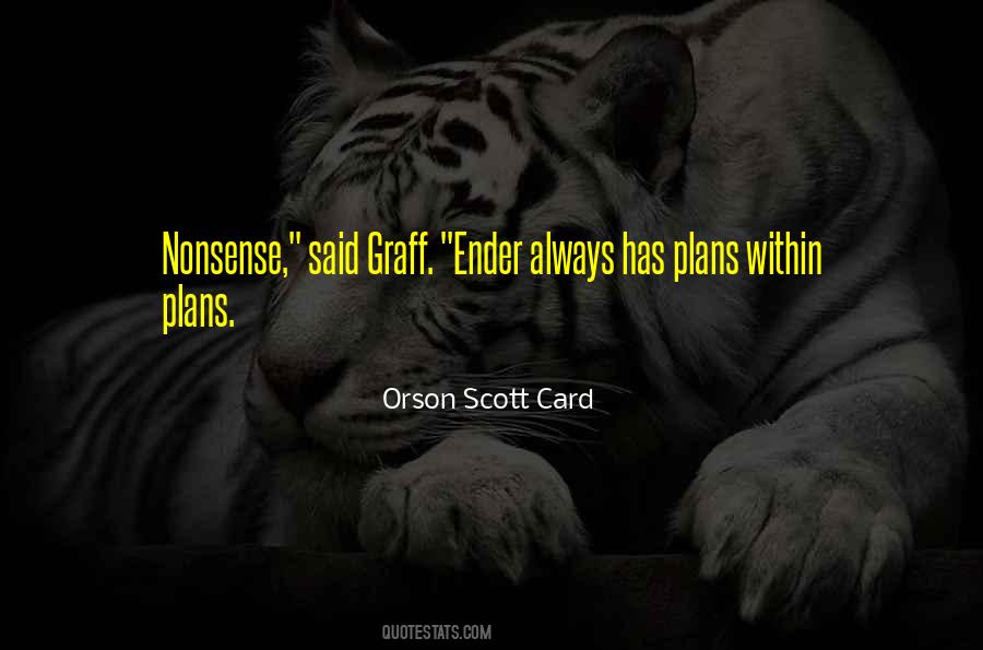 Fanfani Sculpture Quotes #775578
