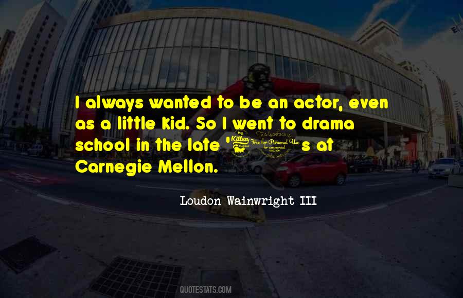 Fanfani Sculpture Quotes #858586