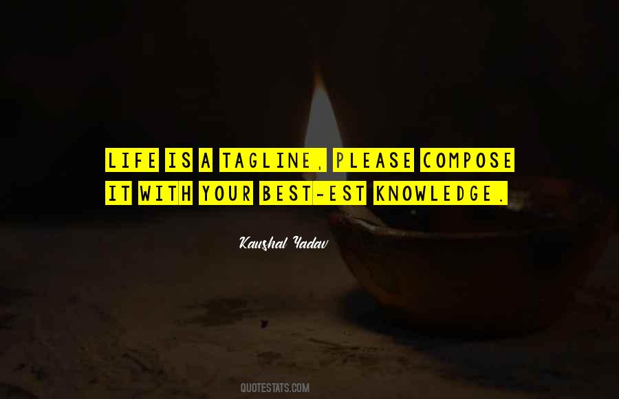 Kostopoulos Lioliou Quotes #1468529