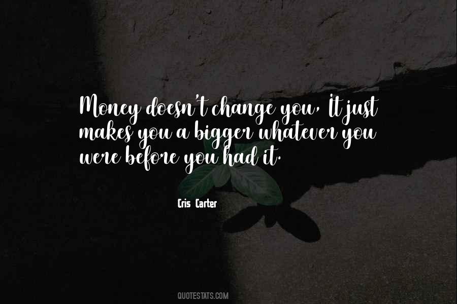 Danau Adalah Quotes #1130059