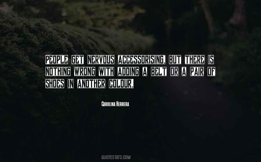 Danau Adalah Quotes #962267