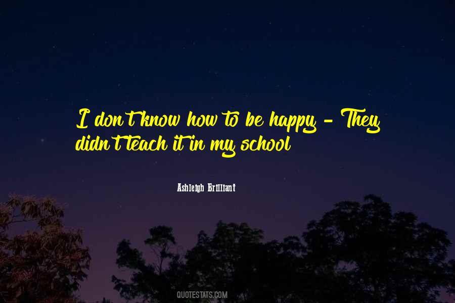 Vechea Versiune Quotes #100349