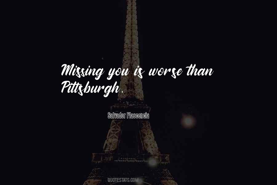 Vechea Versiune Quotes #824898