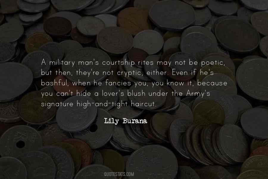 Sourceforge Speed Quotes #1646248