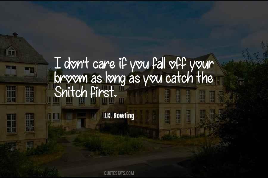 Sourceforge Speed Quotes #223102