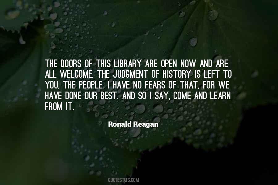 Sourceforge Speed Quotes #572598