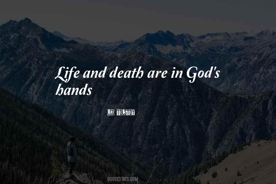 Martinova Pojedina Quotes #837079