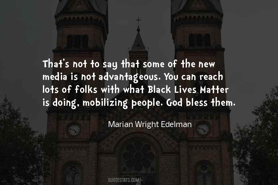 Dillington House Quotes #1872595