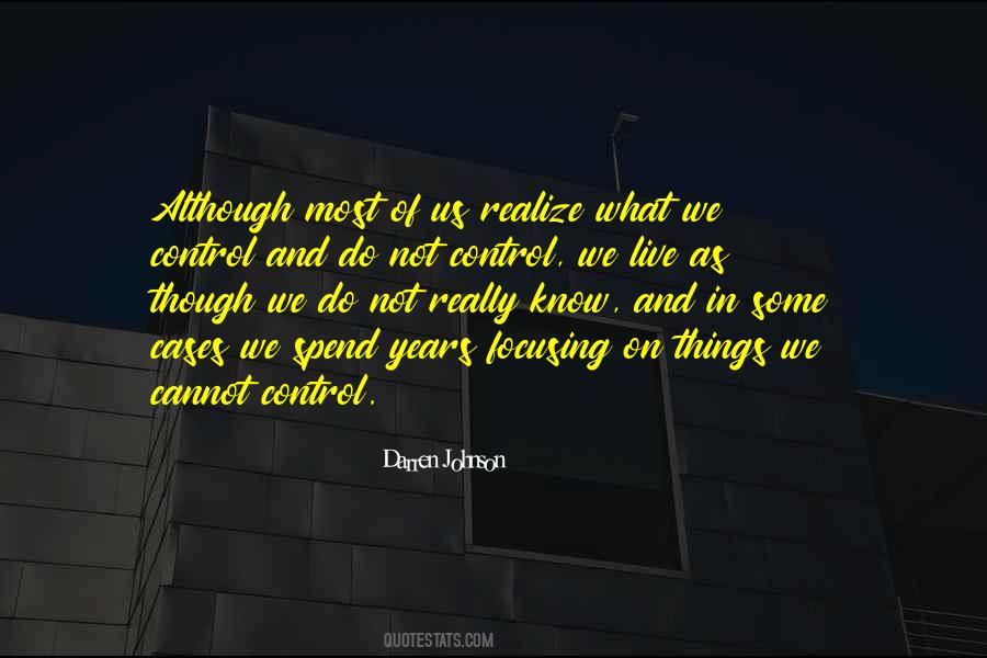 Dillington House Quotes #269980