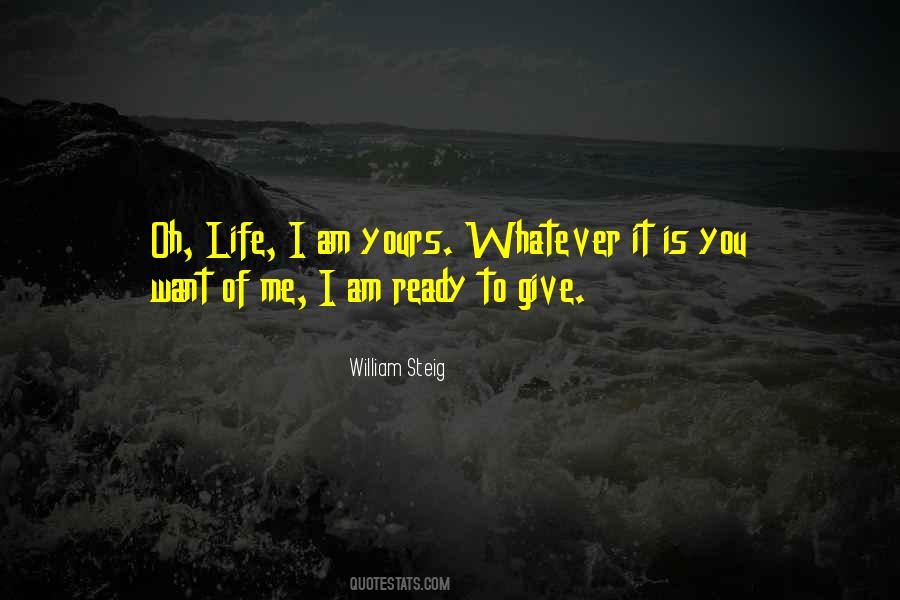 Dillington House Quotes #281788