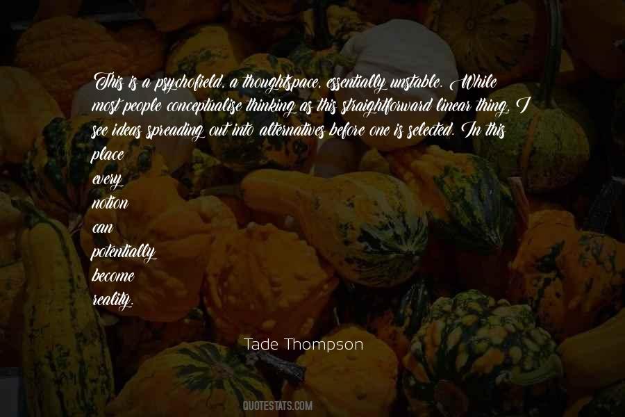 Dillington House Quotes #47101