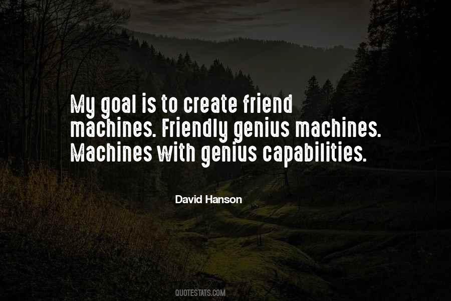 Dillington House Quotes #598037