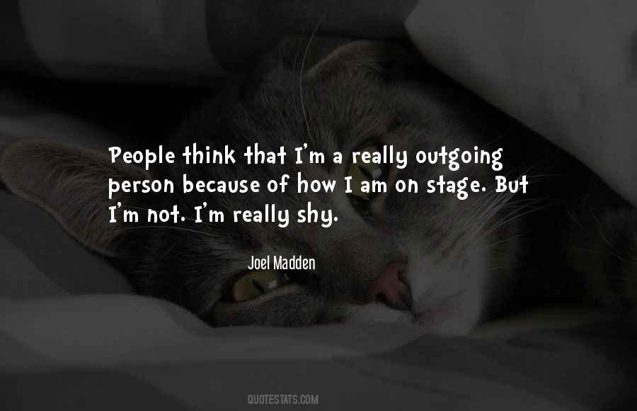 Wantana Indiana Quotes #746403